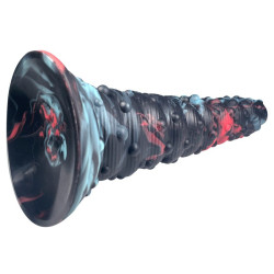 ToppedMonster Gode Monster UNIKORN 18 x 5cm